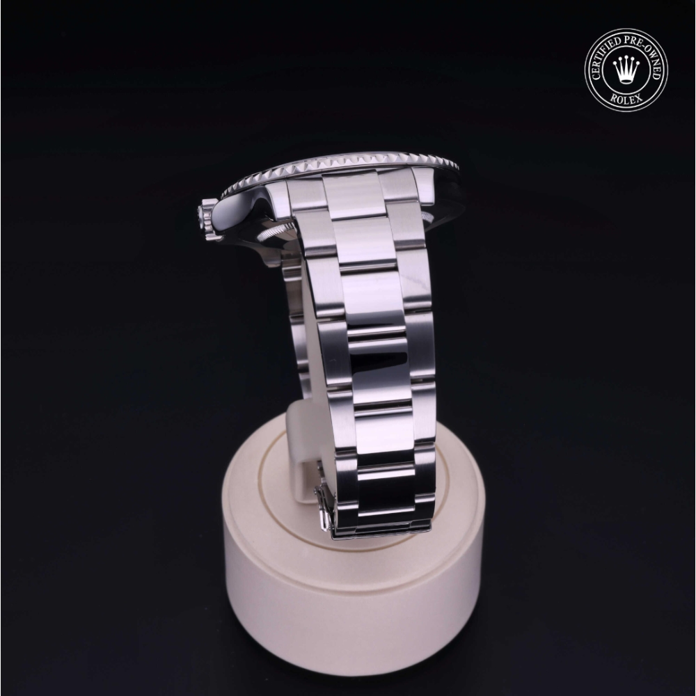  Certified Pre-Owned with 40 mm from 2000