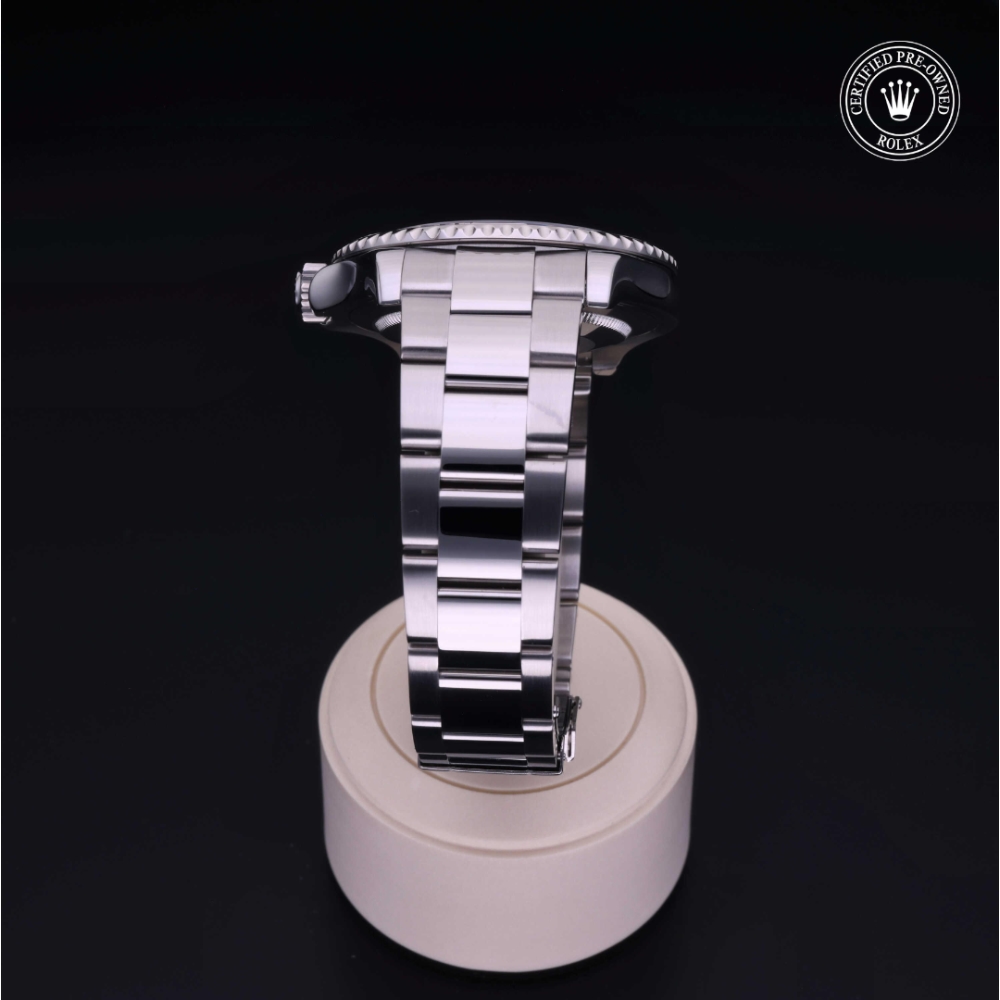  Certified Pre-Owned with 40 mm from 2000