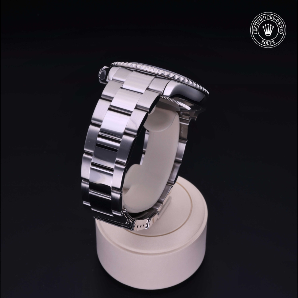  Certified Pre-Owned with 40 mm from 2000