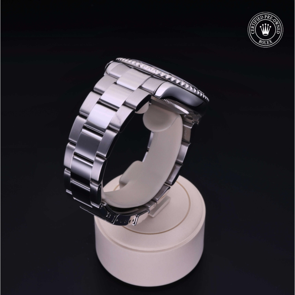  Certified Pre-Owned with 40 mm from 2000