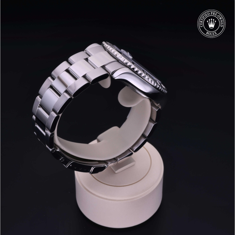  Certified Pre-Owned with 40 mm from 2000