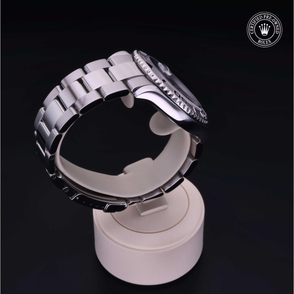  Certified Pre-Owned with 40 mm from 2000