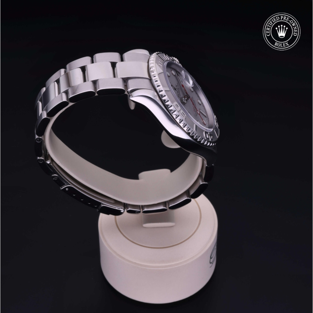  Certified Pre-Owned with 40 mm from 2000