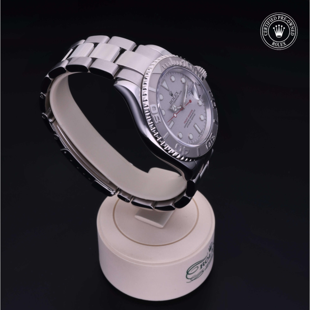  Certified Pre-Owned with 40 mm from 2000