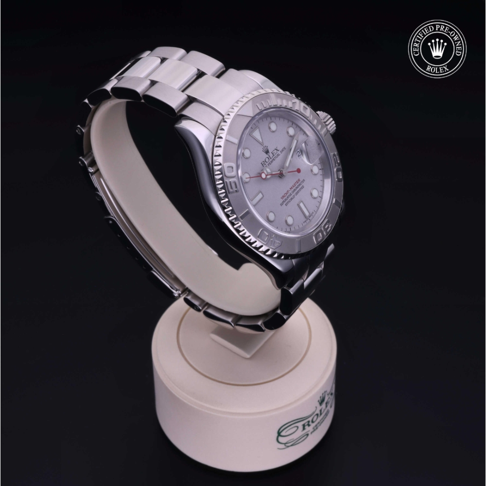  Certified Pre-Owned with 40 mm from 2000