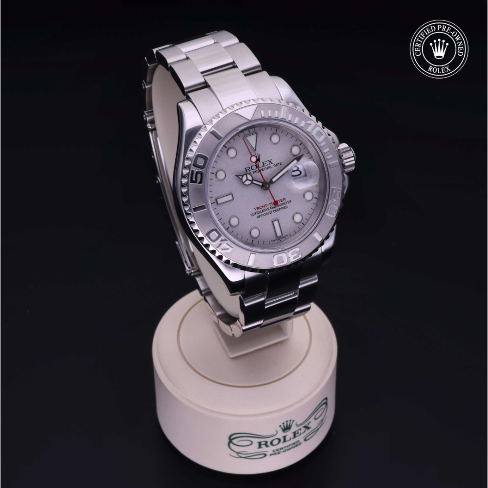  Certified Pre-Owned with 40 mm from 2000