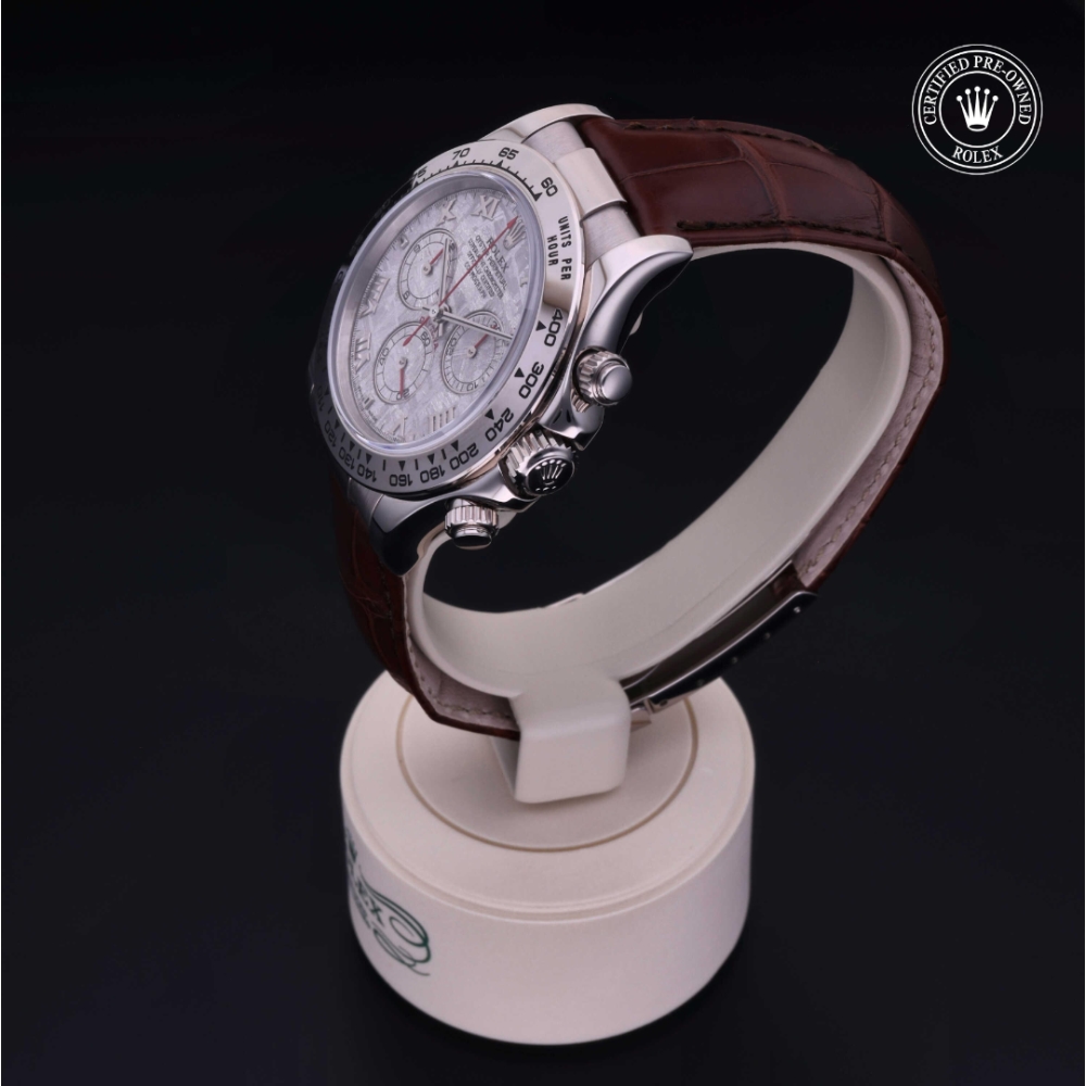  Certified Pre-Owned with 40 mm from 2003
