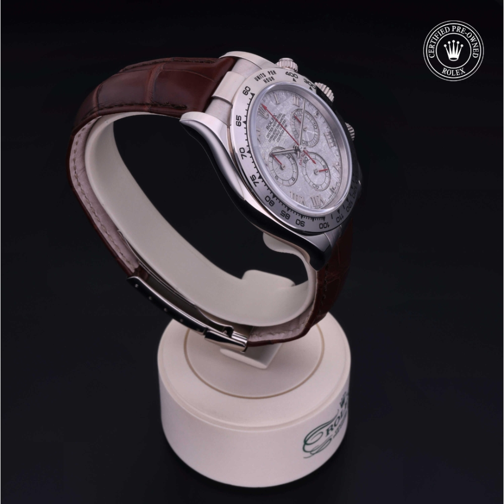  Certified Pre-Owned with 40 mm from 2003
