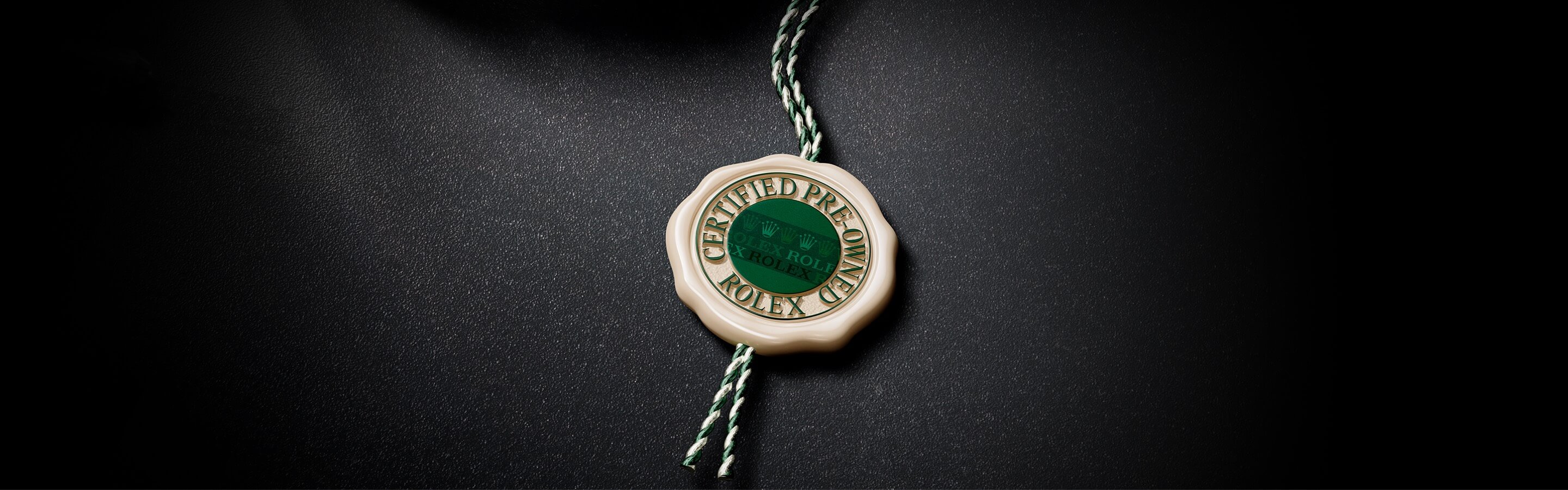 Rolex Certified Pre-Owned  36 in Acciaio/oro B, 126234 | Verga 1947